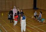 P1011972 (1024x768).jpg (80591 bytes)
